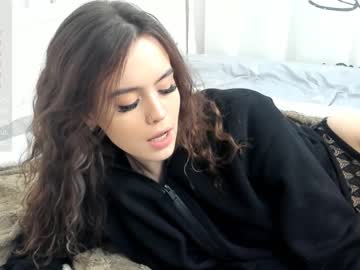 girl connieambes capture image #5441896