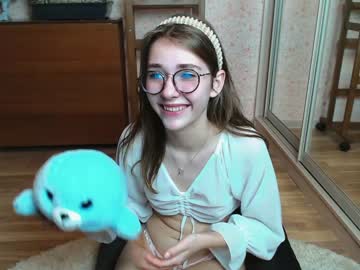 girl su_bebe capture image #748197