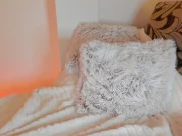 couple mary_rosse capture image #2639167