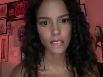 girl jazmeetswrld_show capture image #7048396