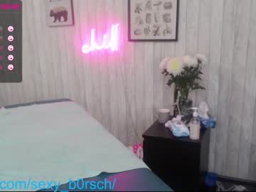 girl sexy_b0rsch capture image #3687575