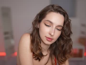 girl silent_chill capture image #6509525