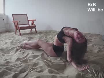 girl _meganmeow_ capture image #3880003