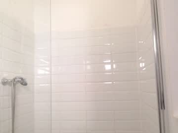 girl k_a_r_o_l_i_n_a capture image #2399119