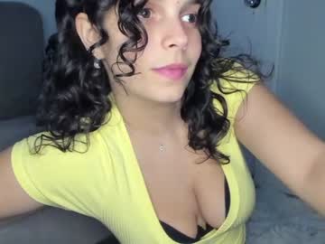 girl lilbeccaxo capture image #3907444