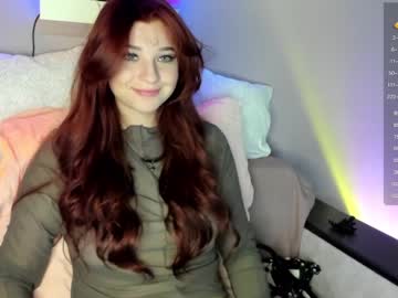 girl zoe__0 capture image #5415231