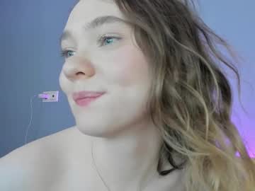 girl alisa_lesly capture image #6983834