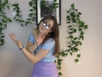 girl teresabriggs capture image #5483323