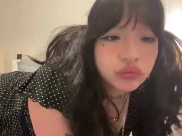 girl katviraxx capture image #7000427