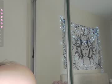 girl jelli_jennifer capture image #5793112