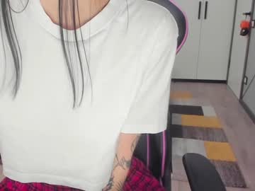 girl yamaguchi_ capture image #1610932