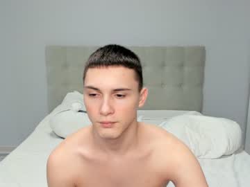 man high_of_guys capture image #6479214