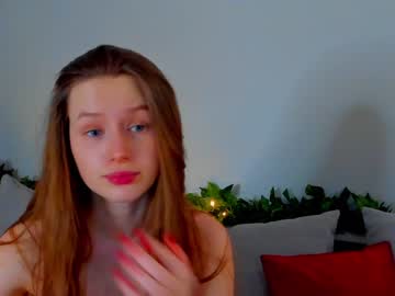 girl toxl capture image #3610220