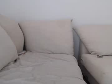 girl _natycutei19 capture image #2235468