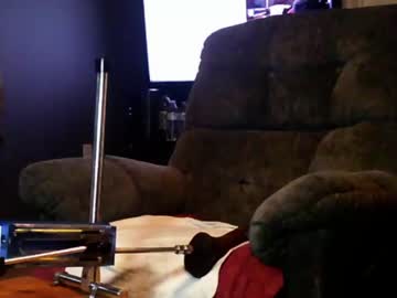 man buddylove1111 capture image #2673308