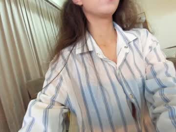 girl ehotlovea capture image #5049113