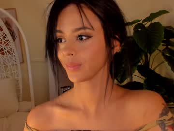 girl misslamarr capture image #2329996