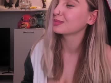 girl sweetmila1 capture image #3296335