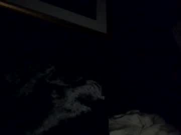 man jimmylol42 capture image #1750544