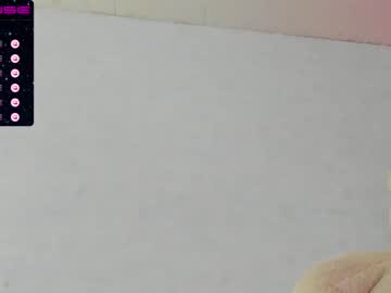 girl tits_your_dreams capture image #3594718