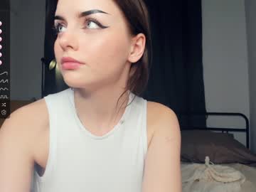 girl cute_caprice capture image #5337307