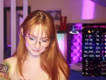 girl coolteacher capture image #2226369