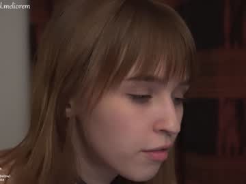 girl hernamewasdira capture image #5249232