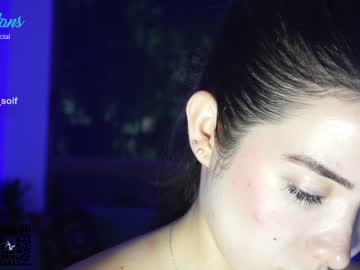 girl soifiee capture image #1749138
