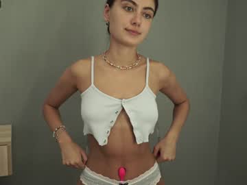 girl tessarosse_ capture image #4873096