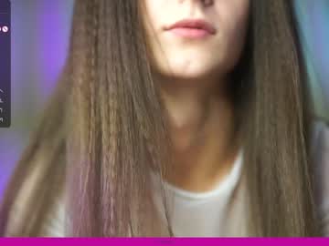 girl angels_kiss capture image #5069095