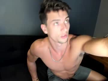 man rawr_itsben capture image #4592084