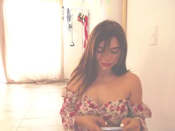 girl kendalltyler capture image #698182