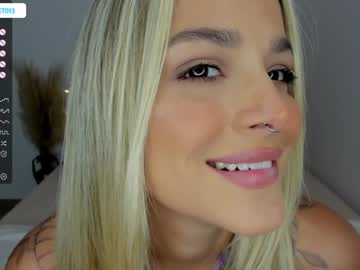 girl one_more_cum capture image #2946419
