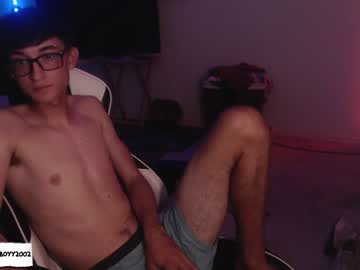 man 18yrboyhot capture image #5603615