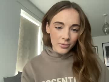 girl nickisymms_ capture image #3823908