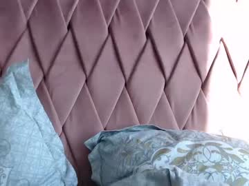 girl gmonline111 capture image #2855938