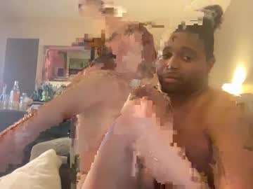 couple hegotthatlongdick capture image #5698872