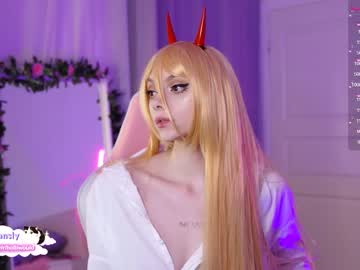 girl holliwould_ capture image #3503715
