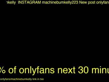 man machinebumkelly capture image #4294352