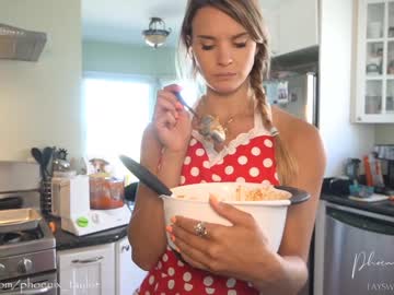girl phoenix_taylor capture image #1452486