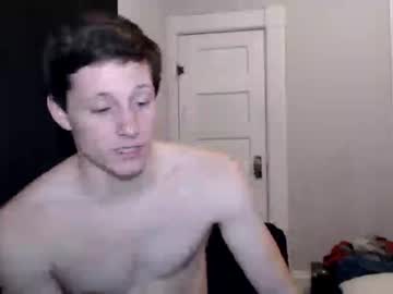 man mrjaxon12 capture image #1081308