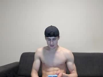 man skinnyguywithbigd capture image #6651731