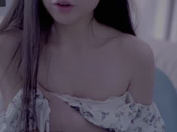 girl miso_misa capture image #6800386
