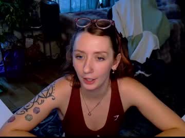 girl adalinarae capture image #7003502