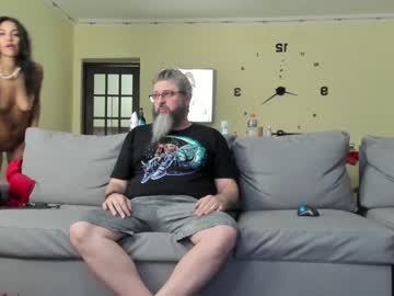 couple cheeseburgerjesus capture image #1381403