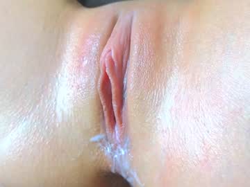 girl sweet_69billy capture image #6459185