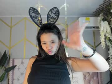 girl candy_beck capture image #4678697