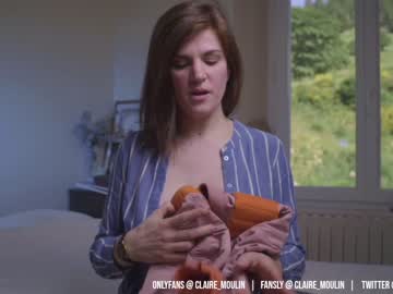 girl claire_moulin capture image #1910000