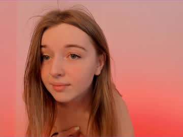 girl elizabeth__gray capture image #3235964