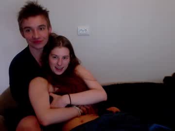 couple jalevakitties2 capture image #5362707
